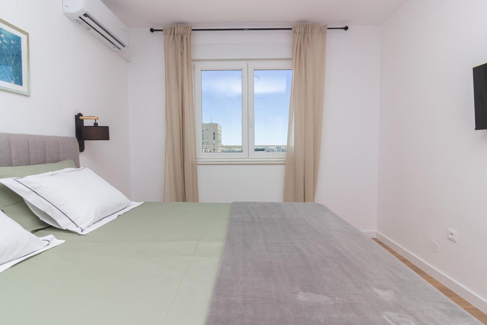 Sea View Mia Just Renovated