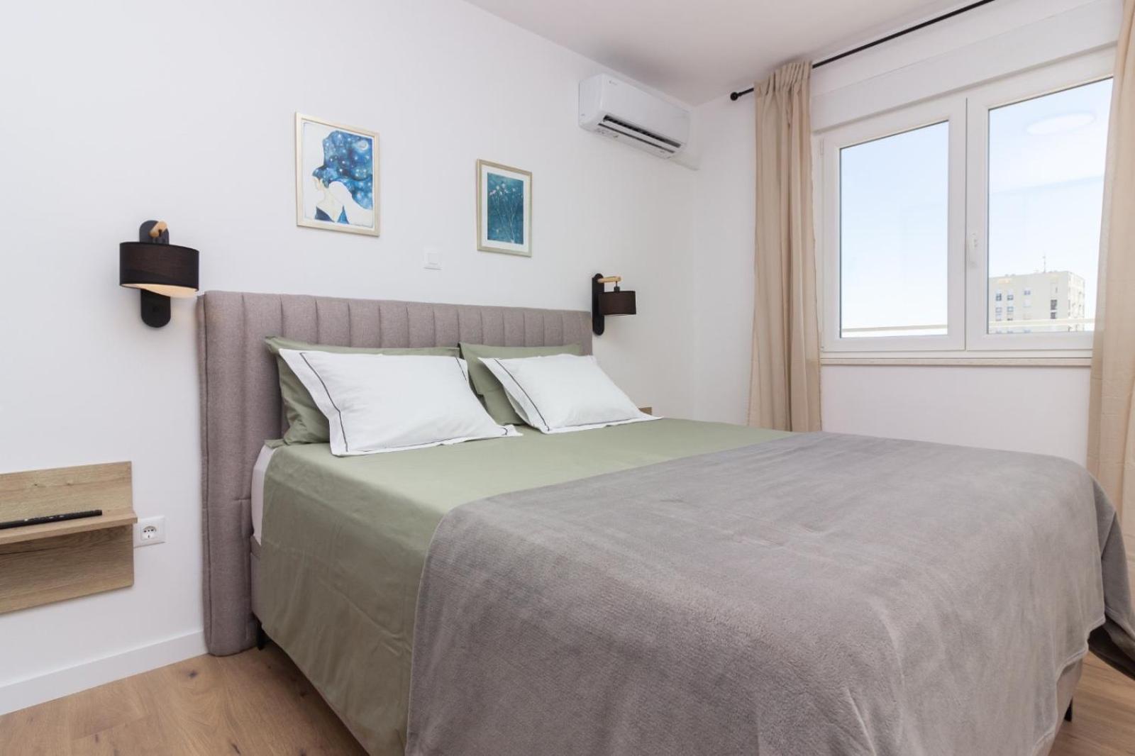 Sea View Mia Just Renovated *