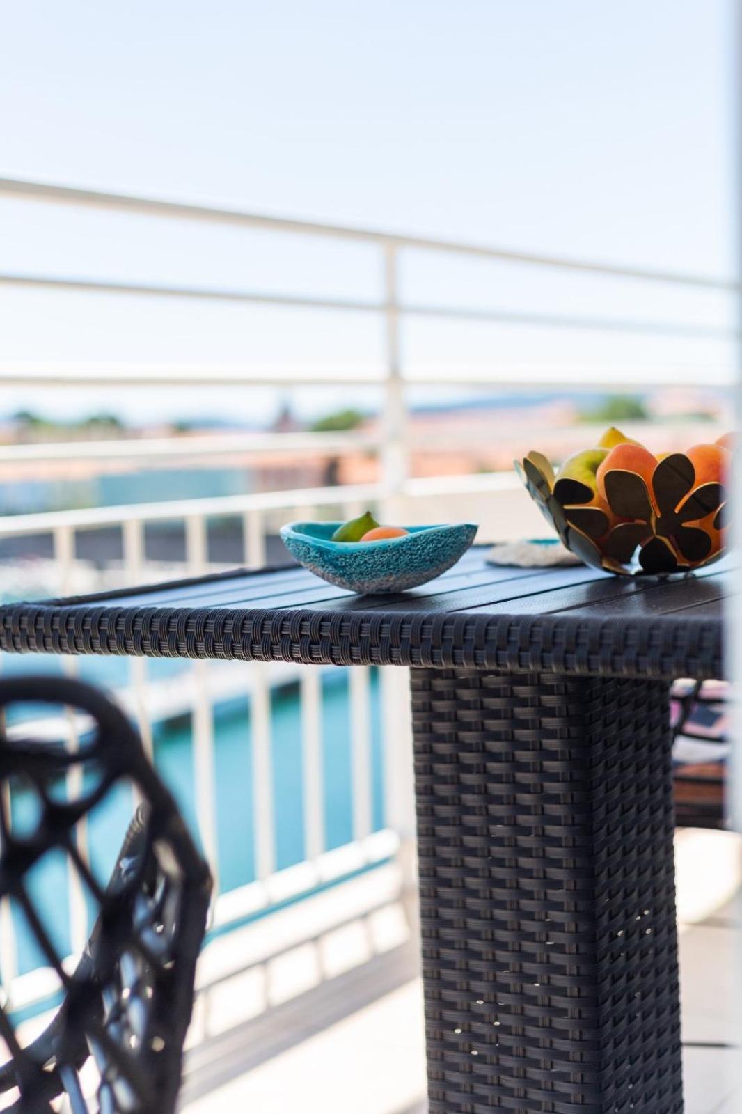 Sea View Mia Just Renovated *